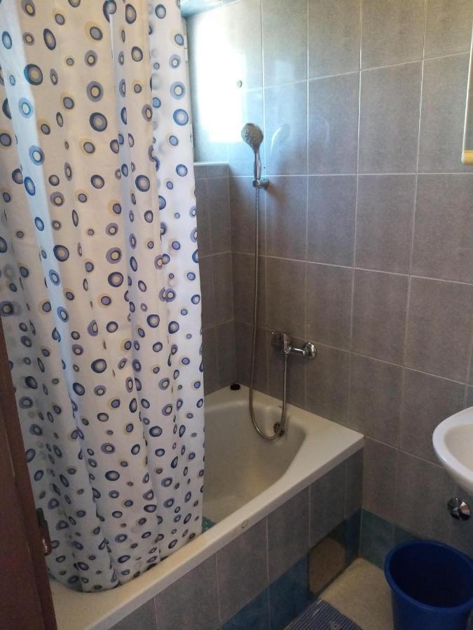 Apartments "Sun-Sea" Lopar Εξωτερικό φωτογραφία